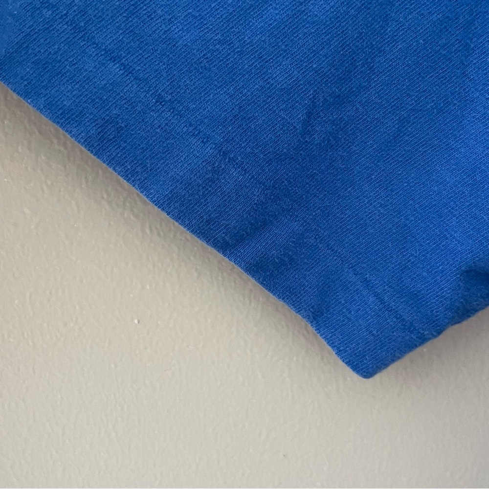 Vintage 1990 The Black Dog Martha's Vineyard Large Bl… Gem